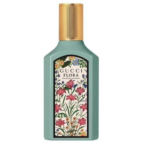 Compre Online: GUCCI FLORA GORGEOUS ORCHID EAU DE PARFUM 50 ML