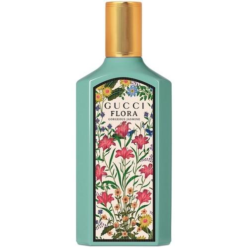 Compre Online: GUCCI FLORA GORGEOUS ORCHID EAU DE PARFUM 100 ML