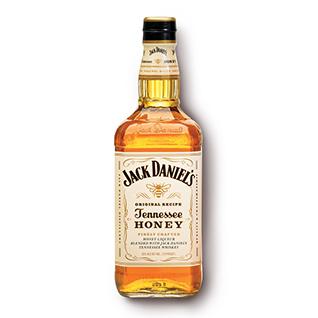 Compre Online: JACK DANIEL'S® OLD NO. 7 TENNESSEE WHISKEY WITH