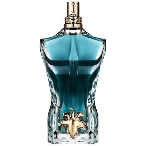 Mr.Free様用Jean Paul Gaultier Le Beau125ml Compre Online: LE BEAU EAU DE TOILETTE MEN 125ML - Attenza Duty Free