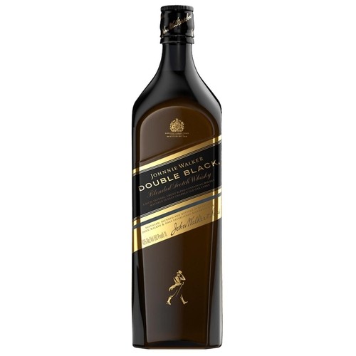 Compre Online: JOHNNIE WALKER BLACK LABEL AGED 12 YEARS BLENDED