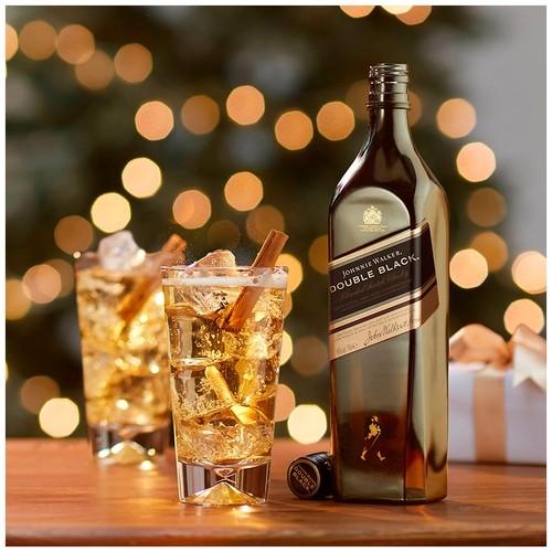 Compre Online: JOHNNIE WALKER BLUE LABEL XORDINAIRE BLENDED SCOTCH