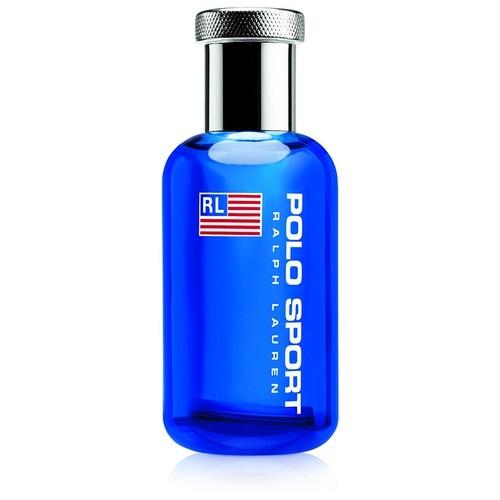 Compre Online: POLO BLUE PARFUM 125ML - Attenza Duty Free
