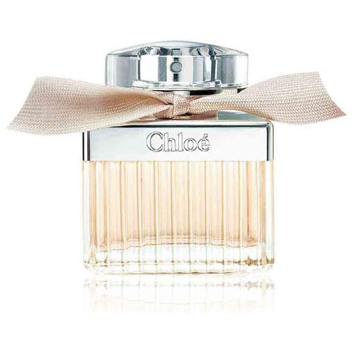 Compre Online: LOVE STORY EAU DE PARFUM 75ML - Attenza Duty Free