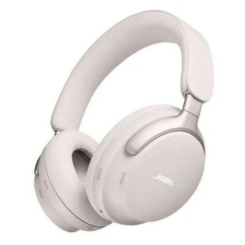 Compre Online: BOSE QUIETCOMFORT ULTRA BLUETOOTH HEADPHONES