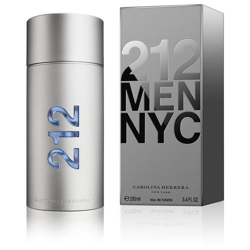 Compre Online: 212 VIP MEN - Attenza Duty Free