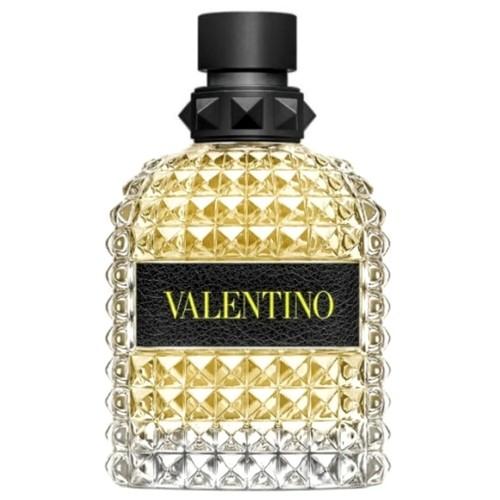 香水(女性用) VALENTINO DONNA BORN IN ROMACORALFANTASY Amazon.co.jp: Valentino Donna Born in Roma Coral Fantasy Eau de
