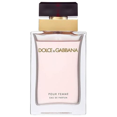 Compre Online: Q BY DOLCE & GABBANA PARFUM 50ML. - Attenza Duty Free