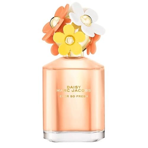 Compre Online: DAISY EAU DE TOILETTE 50ML - Attenza Duty Free