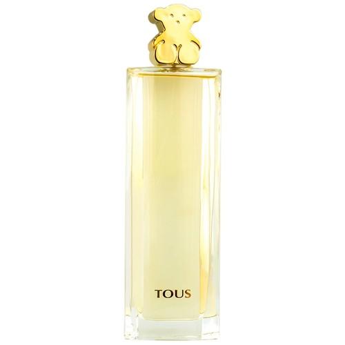 Compre Online: TOUS EAU DE PARFUM 90ML - Attenza Duty Free