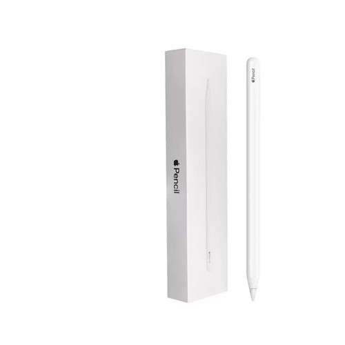 Compre Online: APPLE PENCIL (USB-C) - Attenza Duty Free