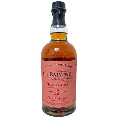 M[希少·未開封] THE BALVENIE 10·12·15年 シングルモルト 7283_0_3kQ9x1R.jpg