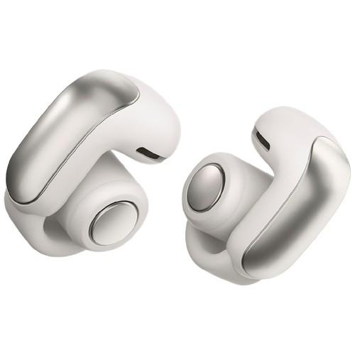 Compre Online: BOSE QUIETCOMFORT EARBUDS | WHITE SMOKE - Attenza
