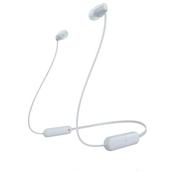 Compre Online: SONY LINKBUDS OPEN WF-L910 - BLANCO - Attenza Duty Free