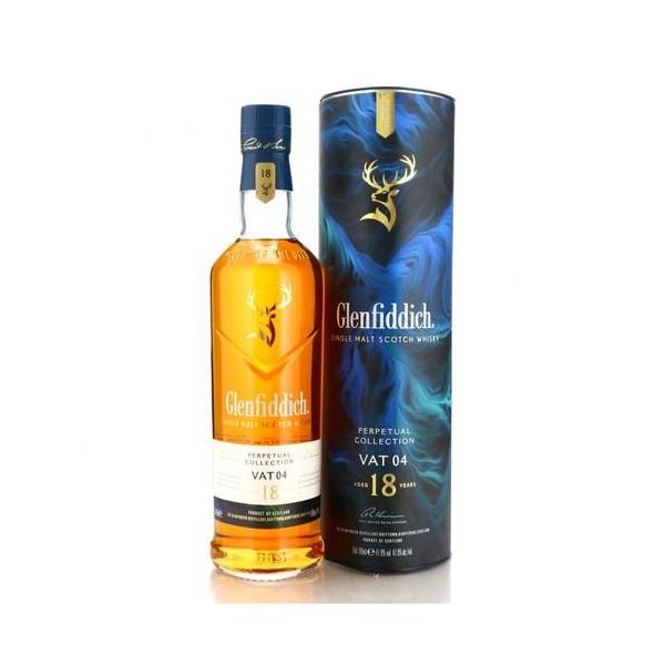 Compre Online: GLENFIDDICH® GRAN RESERVA AGED 21 YEARS OLD SINGLE