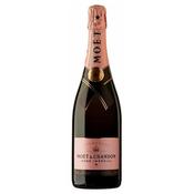 Compre Online: CHAMPAGNE MOËT & CHANDON IMPÉRIAL ROSÉ 750 ML