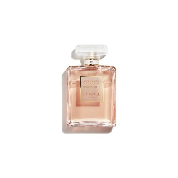 COCO Mademoiselle オードパルファム Intense 100ml COCO MADEMOISELLE - Felix Online