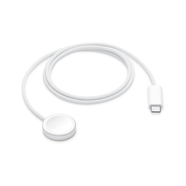 Compre Online: APPLE PENCIL (USB-C) - Attenza Duty Free