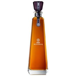 Compre Online: TEQUILA 1800® AÑEJO 700 ML - Attenza Duty Free