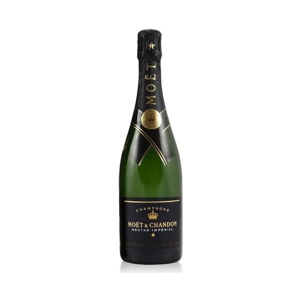 モエアイスMOËT & CHANDON ICE IMPÉRIAL 750ml Compre Online: CHAMPAGNE MOET & CHANDON ICE IMPÉRIAL 750 ML