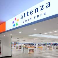 Ciudad de Bogotá<br>Aeropuerto Internacional El Dorado