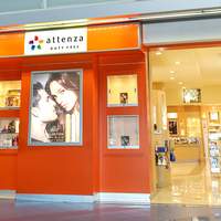 Ciudad de Managua<br>Aeropuerto Internacional Augusto C. Sandino