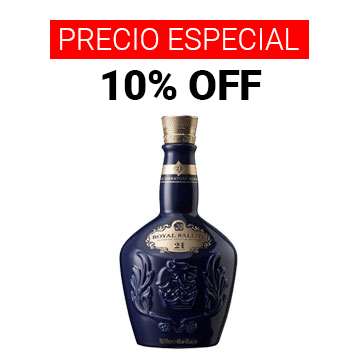 HOME - Attenza Duty Free - Compra online - Tiendas Aeropuertos