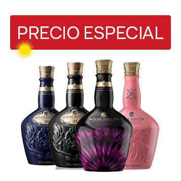 HOME - Attenza Duty Free - Compra online - Tiendas Aeropuertos